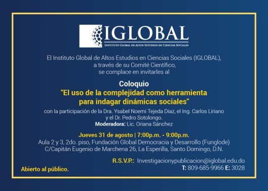 Invitacioìn Coloquio Agosto-01